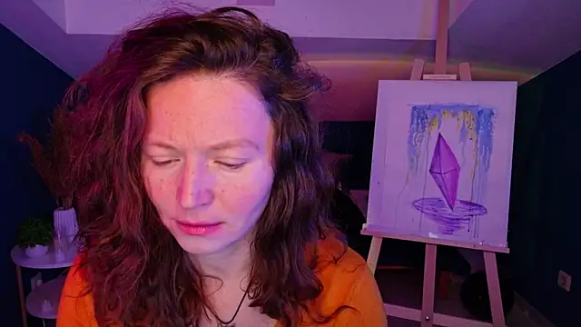 Snapshot of AuroraBorealis__ chatting on November 8, 2025, 6:28 am AuroraBorealis online show from November 8, 2025, 6:28 am