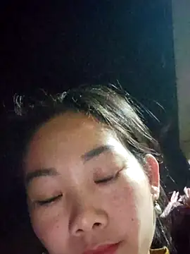 gio-thu online show from February 15, 2026, 11:31 am