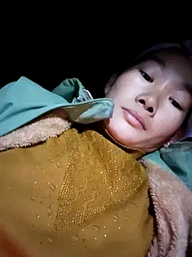 gio-thu online show from December 5, 2025, 6:12 am