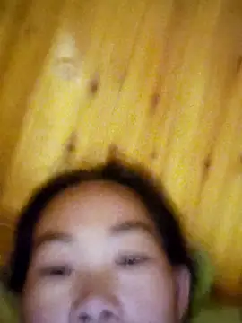 gio-thu online show from April 4, 2026, 6:31 am