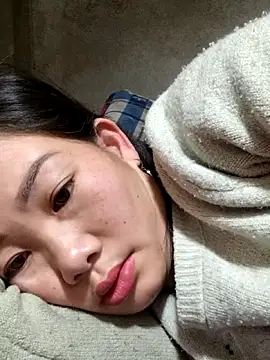 gio-thu online show from February 2, 2026, 11:59 pm