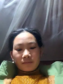 gio-thu online show from January 8, 2026, 1:50 pm