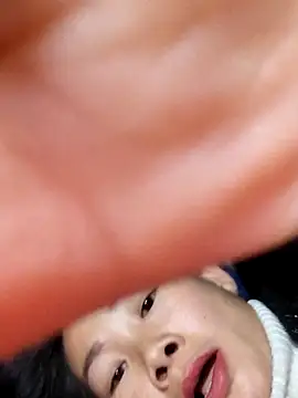 gio-thu online show from January 17, 2026, 4:16 am