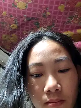 gio-thu online show from February 28, 2026, 5:45 pm