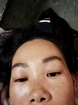 gio-thu online show from April 11, 2026, 7:27 am