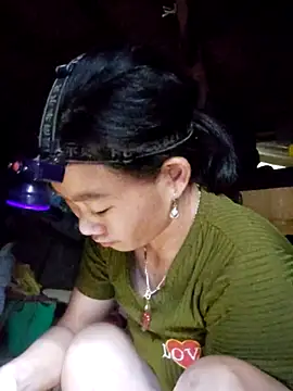 gio-thu online show from July 15, 2026, 10:44 am