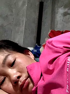 gio-thu online show from March 28, 2026, 12:55 am