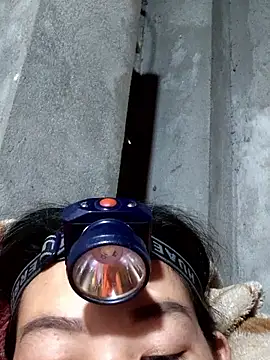 gio-thu online show from February 19, 2026, 9:12 pm