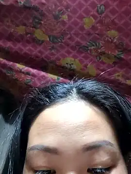 gio-thu online show from February 20, 2026, 6:43 pm