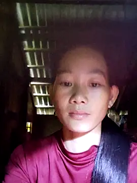 gio-thu online show from October 21, 2025, 1:16 am