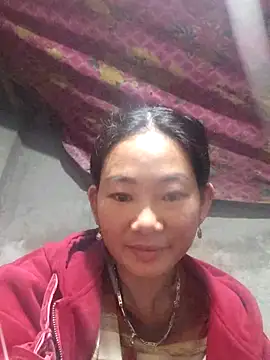 gio-thu online show from March 16, 2026, 8:00 pm