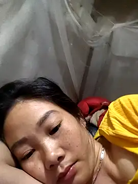 Snapshot of gio-thu chatting on April 29, 2026, 10:05 pm gio-thu online show from April 29, 2026, 10:05 pm