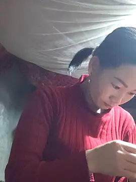 gio-thu online show from February 7, 2026, 1:35 am