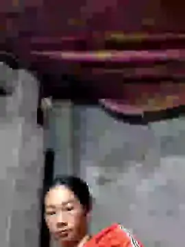 gio-thu online show from March 2, 2026, 10:22 am