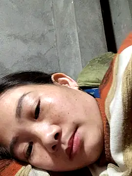 gio-thu online show from February 27, 2026, 5:51 am