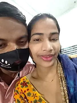 funnight4ubaby8456 online show from December 19, 2025, 4:09 pm