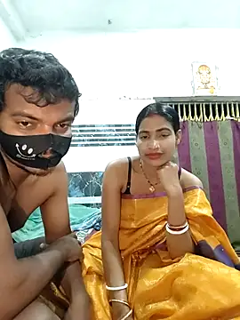 funnight4ubaby8456 online show from March 4, 2026, 6:37 pm