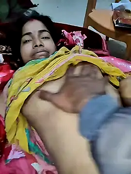 funnight4ubaby8456 online show from January 5, 2026, 5:27 pm