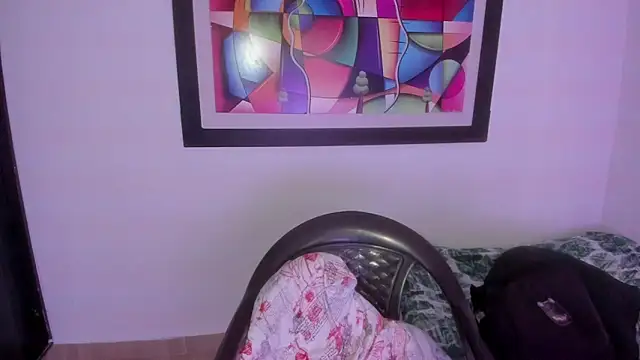 Snapshot of Kari_Ruiz_ chatting on January 8, 2026, 9:10 pm Kari Ruiz online show from January 8, 2026, 9:10 pm