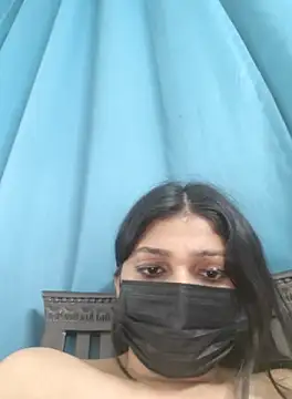 Snapshot of Anchal-8798 chatting on November 9, 2025, 10:25 pm Anchal-8798 online show from November 9, 2025, 10:25 pm