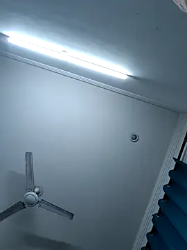 Snapshot of Anchal-8798 chatting on December 13, 2025, 8:04 pm Anchal-8798 online show from December 13, 2025, 8:04 pm