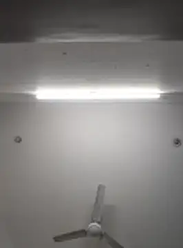 Snapshot of Anchal-8798 chatting on November 8, 2025, 6:11 pm Anchal-8798 online show from November 8, 2025, 6:11 pm