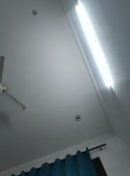 Snapshot of Anchal-8798 chatting on November 11, 2025, 6:14 pm Anchal-8798 online show from November 11, 2025, 6:14 pm