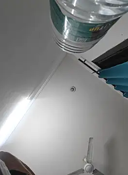 Snapshot of Anchal-8798 chatting on November 13, 2025, 6:12 pm Anchal-8798 online show from November 13, 2025, 6:12 pm