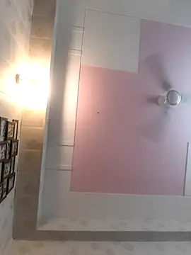 Anchal-8798 online show from March 28, 2026, 5:14 pm