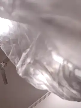 Snapshot of Anchal-8798 chatting on December 16, 2025, 6:12 pm Anchal-8798 online show from December 16, 2025, 6:12 pm