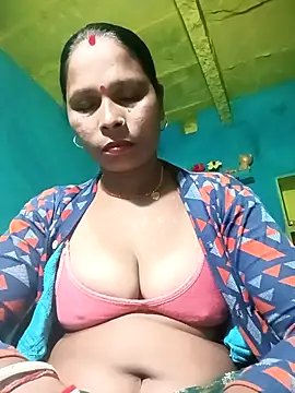 Rt shreya online show from October 31, 2025, 2:35 pm