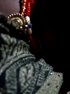 Rt shreya online show from April 20, 2026, 5:58 pm