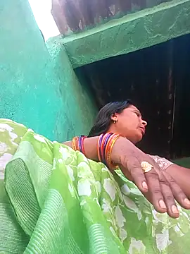 Rt shreya online show from February 16, 2026, 9:30 am