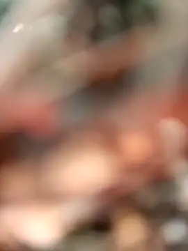 Rt shreya online show from November 27, 2025, 5:30 am