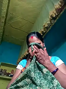 Rt shreya online show from March 15, 2026, 3:52 pm