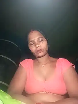 Rt shreya online show from April 8, 2026, 5:47 pm