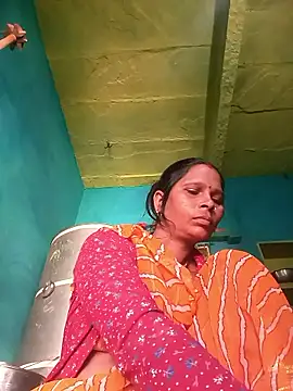 Rt shreya online show from January 13, 2026, 8:40 am