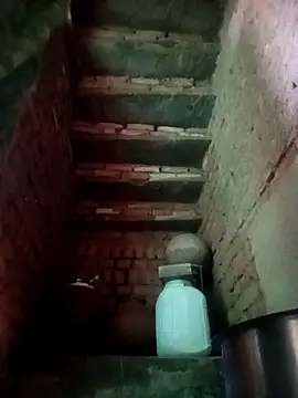 Rt shreya online show from April 20, 2026, 5:54 am