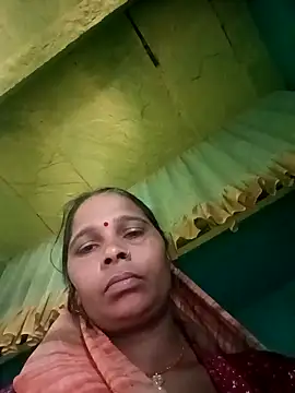 Rt shreya online show from February 7, 2026, 4:42 am