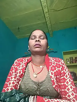 Rt shreya online show from November 18, 2025, 3:48 pm