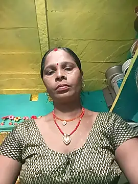 Rt shreya online show from November 20, 2025, 6:36 am