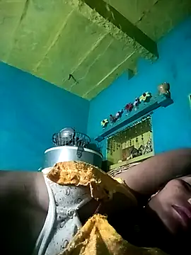 Rt shreya online show from February 20, 2026, 8:44 pm