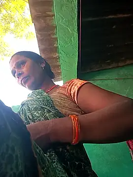 Rt shreya online show from December 18, 2025, 8:41 am