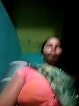 Rt shreya online show from April 18, 2026, 7:58 pm