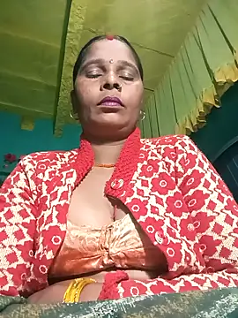 Rt shreya online show from January 6, 2026, 3:38 pm