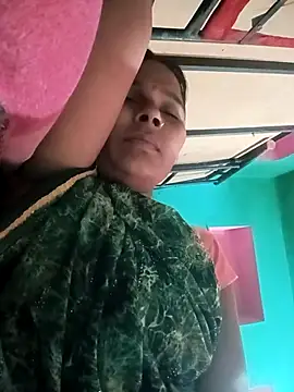 Rt shreya online show from April 12, 2026, 7:55 am