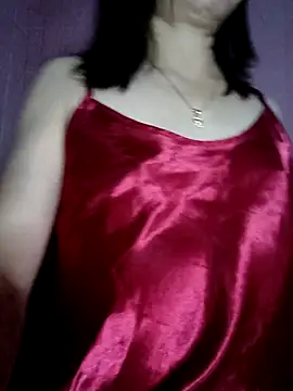 Jonaa99 online show from February 20, 2026, 6:21 pm