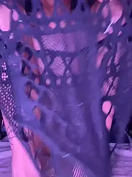 Snapshot of Nectarioteins chatting on October 11, 2025, 8:48 am Nectarioteins online show from October 11, 2025, 8:48 am