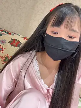 Ha 2660 online show from November 27, 2025, 1:11 pm