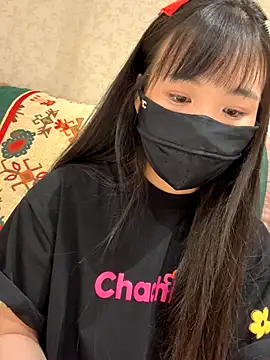 Ha 2660 online show from November 25, 2025, 5:19 am